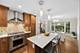 1104 Greenfield, Oak Park, IL 60302