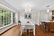 1104 Greenfield, Oak Park, IL 60302