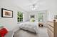 1104 Greenfield, Oak Park, IL 60302