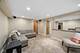 1104 Greenfield, Oak Park, IL 60302
