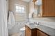 1104 Greenfield, Oak Park, IL 60302