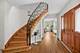 1104 Greenfield, Oak Park, IL 60302