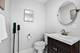 1104 Greenfield, Oak Park, IL 60302