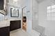 1104 Greenfield, Oak Park, IL 60302