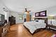 1104 Greenfield, Oak Park, IL 60302