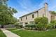 1104 Greenfield, Oak Park, IL 60302