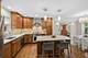 1104 Greenfield, Oak Park, IL 60302