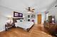 1104 Greenfield, Oak Park, IL 60302