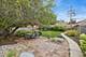 1104 Greenfield, Oak Park, IL 60302