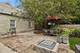 1104 Greenfield, Oak Park, IL 60302