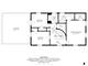 1104 Greenfield, Oak Park, IL 60302