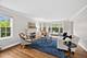 1104 Greenfield, Oak Park, IL 60302