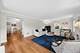 1104 Greenfield, Oak Park, IL 60302