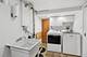 1104 Greenfield, Oak Park, IL 60302