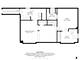 1104 Greenfield, Oak Park, IL 60302