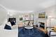 1104 Greenfield, Oak Park, IL 60302