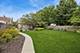 1104 Greenfield, Oak Park, IL 60302