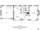 1104 Greenfield, Oak Park, IL 60302