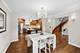 1104 Greenfield, Oak Park, IL 60302