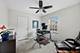 1104 Greenfield, Oak Park, IL 60302