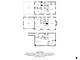 1104 Greenfield, Oak Park, IL 60302