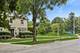 1104 Greenfield, Oak Park, IL 60302