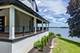 35231 N Wilson, Ingleside, IL 60041