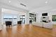 35231 N Wilson, Ingleside, IL 60041