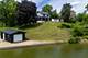35231 N Wilson, Ingleside, IL 60041