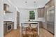 35231 N Wilson, Ingleside, IL 60041