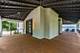 35231 N Wilson, Ingleside, IL 60041