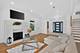 35231 N Wilson, Ingleside, IL 60041
