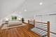 35231 N Wilson, Ingleside, IL 60041