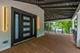35231 N Wilson, Ingleside, IL 60041