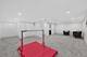 35231 N Wilson, Ingleside, IL 60041