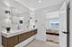 35231 N Wilson, Ingleside, IL 60041
