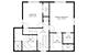 35231 N Wilson, Ingleside, IL 60041