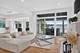 35231 N Wilson, Ingleside, IL 60041