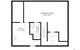 35231 N Wilson, Ingleside, IL 60041