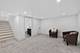 35231 N Wilson, Ingleside, IL 60041