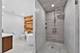 35231 N Wilson, Ingleside, IL 60041