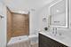 35231 N Wilson, Ingleside, IL 60041