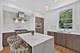 35231 N Wilson, Ingleside, IL 60041