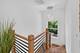 35231 N Wilson, Ingleside, IL 60041