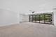 35231 N Wilson, Ingleside, IL 60041