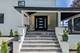 35231 N Wilson, Ingleside, IL 60041