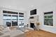 35231 N Wilson, Ingleside, IL 60041