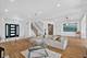 35231 N Wilson, Ingleside, IL 60041