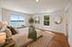 35231 N Wilson, Ingleside, IL 60041