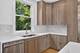 35231 N Wilson, Ingleside, IL 60041